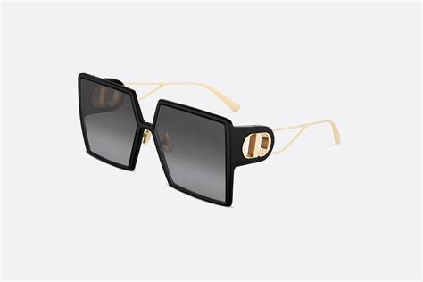 very dior 51mm square sunglasses|christian Dior square sunglasses.